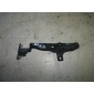 7L0805734 кронштейн фары VW Touareg 2002-2010 2005