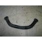 7L0131625 шланг воздушный VW Touareg 2002-2010 2005