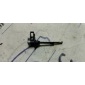 8E0820539A датчик температуры воздуха Audi A4 (B7) 2004-2009 2005