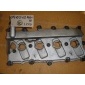 Крышка клапонов audi a6 4.2fsi 079103472bb bc бд