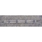 4F0203572E радиатор топлива audi a6 c6 2.0 3.0 tdi