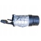 2366430 подставка фильтра топлива форд edge рестайлинг 2.0 ecoblue