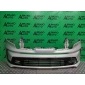 86511P2000 Бампер KIA SORENTO 4 2020 , 86530p2010, 1
