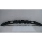 620906929R megane iii рестайлинг каретка балка бампера передняя