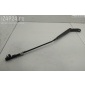 00006429X5 Щеткодержатель (поводок стеклоочистителя) передний R Peugeot 407 2006