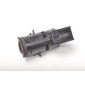 3524841 volvo c30 s40 сенсор датчик температуры