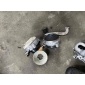4m0399151n Подушка крепления КПП Audi Q7 4M (2015—2020) 2020 , 4m0399152n
