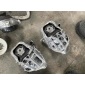 4m0199256ak Подушка крепления двигателя Audi Q7 4M (2015—2020) 2020 , 4m0199255ak