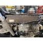4n0907484c Балка подвески задняя Audi S8 D5 (2019—2023) 2020 ,4n0501033g,4n0501055l