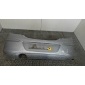 13242158 Бампер зад. Opel Corsa D 2006-2011 2009