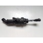2345A084 насос насос сцепление mitsubishi eclipse кросс 18 -