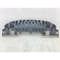 622355333R плита крышка под бампер renault megane iii рестайлинг
