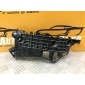 52536F4010 Кронштейн бампера Перед. Toyota C-HR 1 2016-2019