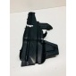 Corolla verso ii руль воздушный 532860f040