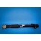 8F0513025A амортизатор заднего le audi a4 8k a5 8t