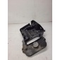 8E1907355C крышка корпус компьютера audi a4 b6 b7
