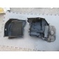 8E1907355C audi a4 b6 b7 корпус компьютера европа