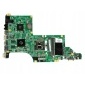 Hp dv6 3000 3155ss плита intel ati hd 5470