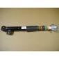 8F0513025A audi a5 8t a4 b8 амортизатор задняя левый