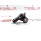 103676100A Датчик удара Tesla Model X 2016 1036761-00-A