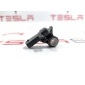 103676100A датчик удара Tesla Model X 2016 1036761-00-A