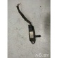 8201043914 Датчик давления наддува Renault Scenic 3 2010