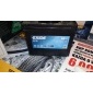 EL604 exide efb 520a 60ah аккумулятор start - stop