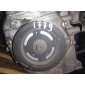 12303ED001 шкив коленвала NISSAN NV200 VM20