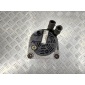8200290220 Генератор Renault Espace 4 2004