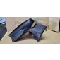8E0117336C руль впуск воздушный правая audi a4 b6 1.8 т