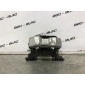 9680138380 подушка двигателя Citroen C3 2, A51 , 1839J2, 1839F4, 9681706580,