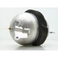 A2113200115 бачёк воздушный мехув airmatic мб cls w219