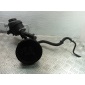 0024669401 Насос ГУР Mercedes C-klasse (W203) 2000 - 2004 2002 ,