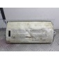 8D0880201J Подушка безопасности пассажира Audi A4 B5 (8D2) рестайлинг 1999 - 2001 2000 ,