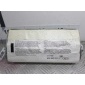 8D0880201J Подушка безопасности пассажира Audi A4 B5 (8D2) 1994 - 1999 1997 ,
