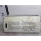 8D0880201J Подушка безопасности пассажира Audi A4 B5 (8D2) 1994 - 1999 1998 ,