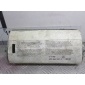 8D0880201J Подушка безопасности пассажира Audi A4 B5 (8D2) 1994 - 1999 2000 ,