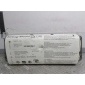 1K0880204F Подушка безопасности пассажира Volkswagen Jetta V (1K) 2005 - 2010 2006 ,
