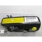 1K4880442A Подушка безопасности защиты коленей Volkswagen Jetta V (1K) 2005 - 2010 2006 ,