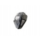 4F0821135B audi a6 c6 крепление крыла левый