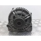 028903018EX Генератор Audi A6(C5) 2000