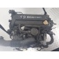 Z22YH11295915 Двигатель Opel Vectra C 2007 2.2 I Z22YH 11295915