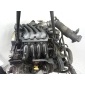 018900 Двигатель Volkswagen Bora 2005 1.6 I APF