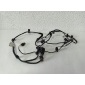 5L0971095A skoda йети установка датчиков pdc