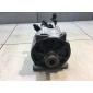 A6681540202 генератор vaneo 1.7 cdi