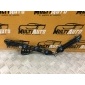 5257533130 Кронштейн бампера Задн. Toyota Camry 70 2017-2021