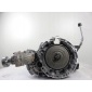 A2463704703 кпп automatnfiniti qx30