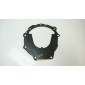 06A103645D volkswagen new жук flansza корпус кпп