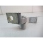 8W0831404A петля дверь правая передняя audi a4 b9 8w0 ly9c 19r