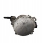 BK3Q2A451FA форд transit ranger 2.2 3.2 tdci 11 - насос vacum